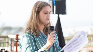 Shannon Kelly The Jockey Club Safety Net Foundation financial assistance expenses backstretch workers grooms jockeys trainers stable hands racetracks 