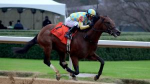 2026 Kentucky Derby Prospect Profiles: Smarty Jones Stakes Winner Strategic Risk