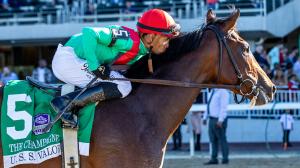 Ten Key Takeaways You Need to Know From a Monster Weekend of Racing
