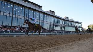 2026 Kentucky Derby Data: How Fast This Year’s Contenders Finished
