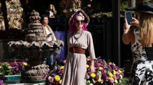 Del Mar Pro Tips for Taking Picture-Perfect Photos at 2025 Breeders’ Cup