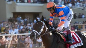 John Velazquez, Pedulla Labor Day Weekend Takeaways, Antiquarian, Fierceness, Tommy Jo, Bellezza, Gold Phoenix