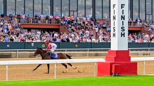 ABR Sunday Selections: Full-Card Picks for March 8 at Oaklawn Park