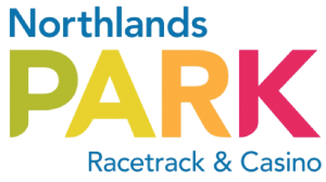 Northlands Park Northlands Park
