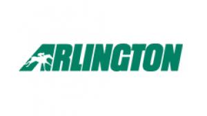 Arlington International Racecourse Arlington International Racecourse