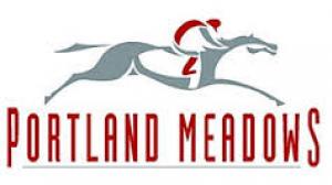 Portland Meadows Portland Meadows