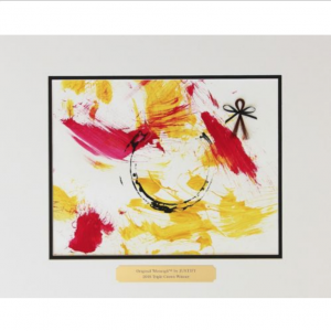 <a href="https://www.ebay.com/str/thererunshop">16. The art of champions</a>