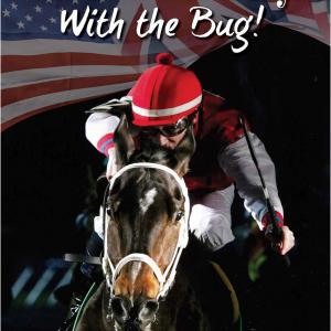 <a href="https://smile.amazon.com/ideas/amzn1.account.AHTXDWKYVAD54XLOE6G3GPFC3PKQ/38I1WOJ3UWEV5">1. A good book</a>