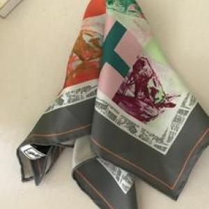 <a href="https://chateauducheval.com/">2. Stunning accessories perfect for a day at the track</a>