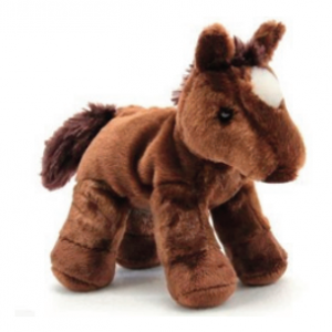 <a href="https://www.grayson-jockeyclub.org/resources/Jr%20Mem%20signup.pdf">5. A cuddly friend for the little ones</a>