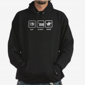 <a href="https://www.cafepress.com/mf/74287517/horse-racing_sweatshirt?desired_product_type=1396">7. A sweatshirt with priorities</a>