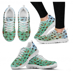 <a href="https://www.groovebags.com/products/horse-lovers-sneakers?variant=35269825859&gclid=CjwKCAiAlvnfBRA1EiwAVOEgfAKiC0LgTylBP-n5Bl5zRWoDVn12sVv9xFca2ryWxhl4hQnmCUO9GhoC4MMQAvD_BwE">8. Some seriously cute sneakers</a>