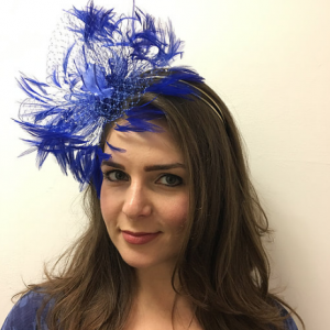 <a href="https://www.camhats.com/america-s-best-racing">9. A dapper topper</a>