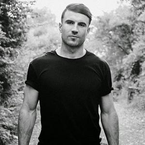 Sam Hunt