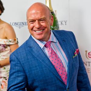 dean norris instagram celebrity instagram must follows for the 2017 kentucky dean norris instagram celebrity instagram must follows for the 2017 kentucky