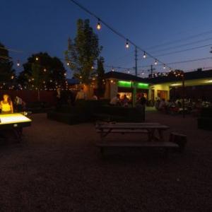 <a href="https://www.garageonmarket.com/">Garage Bar</a>
