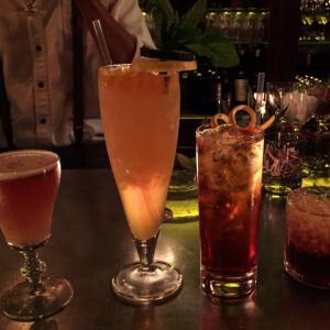 <a href="https://www.hellorhighwaterbar.com/">Hell or High Water</a>