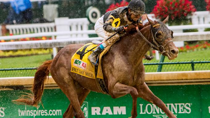 Eclipse Sportswire Eclipse Sportswire