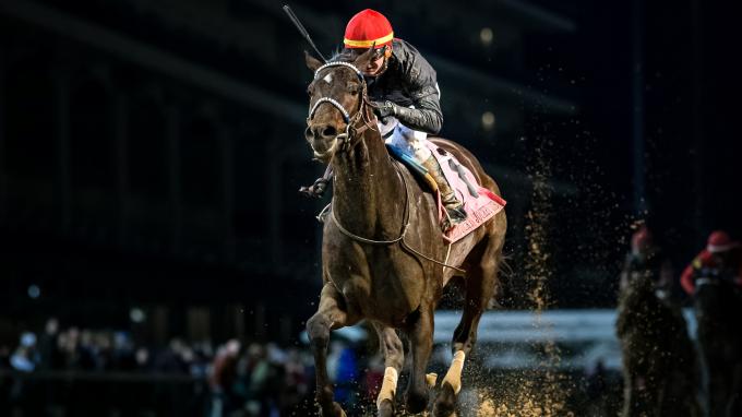 【smile happy】 Smile Happy | America's Best Racing