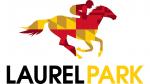Laurel Park 2026