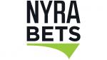 NYRA BETS Sponsor 2025