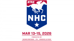 2026 NHC