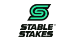 Stable Stakes