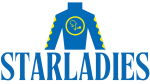 StarLadies