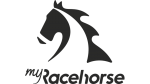 MyRacehorse