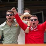 ABR Sunday Selections: Full-Card Picks for Sept. 13 at Churchill Downs