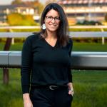 Women in Racing: Nancy Underwood Dedicated to New York’s Backstretch Community