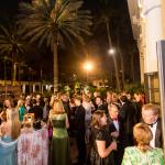 NTRA, Resolute Racing Offer Sweepstakes to Win Trip to Eclipse Awards