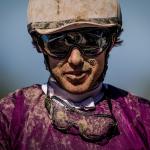 From Saddle to Studio: Talamo ‘All In’ on New Analyst Role With FanDuel TV 