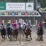 2021 Kentucky Derby Post Positions by the Numbers