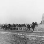 Triple Crown Turning Point: Overcoming Tragedy on Citation’s Journey to Greatness