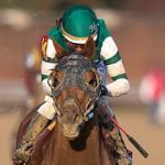 2019 Pegasus World Cup Cheat Sheet