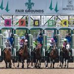 ABR Sunday Selections: Full-Card Picks for Dec. 21 at Fair Grounds