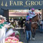 Value Hunting Approach to Betting the 2026 Fair Grounds Oaks