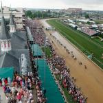 2026 Iroquois Stakes at a Glance