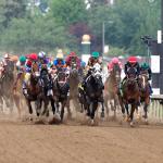 2026 Kentucky Derby at a Glance