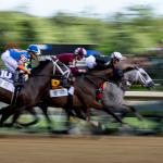 ABR’s Trifecta Picks for the 2026 Belmont Stakes
