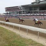 Where to Watch/Listen: Horse Racing Coverage July 16-20