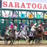 ABR’s Trifecta Picks for the 2025 Whitney Stakes