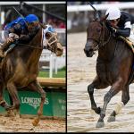 2025 Alabama Stakes Cheat Sheet