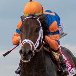 2025 Breeders’ Cup Classic Cheat Sheet