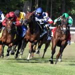 2026 Belmont Derby at a Glance