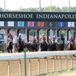 2026 Indiana Derby Cheat Sheet