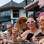 ABR Sunday Selections: Full-Card Picks for August 16 at Saratoga