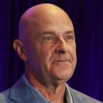 NBC Sports’ Randy Moss Discusses Pros and Cons of 2026 Kentucky Derby Horses