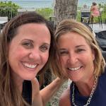 Get to Know Michele Ravencraft and Holly Short: The Engines That Drive the NHC